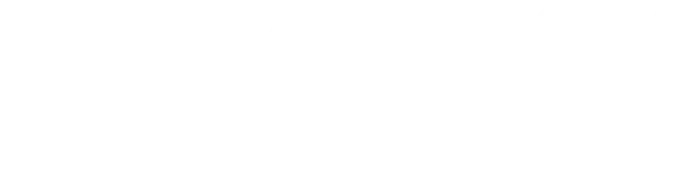 Sabannga